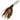 Reaction Tackle Tungsten Vibrating Bladed Swim Jigs (2-Pack) - Gio's Outdoors