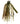Reaction Tackle Tungsten Football Jigs (2-Pack) - Gio's Outdoors
