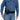 Unisex Simple Belly Band by DS Conceal - Gio's Outdoors -Lady Conceal Wholesale