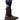 Unisex Double Strap Ankle Holster by DS Conceal - Gio's Outdoors -Lady Conceal Wholesale