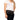 Concealed Carry Jessie Unisex Lambskin Belt Bag by DS Conceal - Gio's Outdoors -Lady Conceal Wholesale