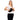 Concealed Carry Jessie Unisex Lambskin Belt Bag by DS Conceal - Gio's Outdoors -Lady Conceal Wholesale