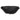 Concealed Carry Jessie Unisex Lambskin Belt Bag by DS Conceal - Gio's Outdoors -Lady Conceal Wholesale