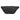 Concealed Carry Jessie Unisex Lambskin Belt Bag by DS Conceal - Gio's Outdoors -Lady Conceal Wholesale