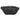 Concealed Carry Jessie Unisex Lambskin Belt Bag by DS Conceal - Gio's Outdoors -Lady Conceal Wholesale