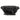 Concealed Carry Jessie Unisex Lambskin Belt Bag by DS Conceal - Gio's Outdoors -Lady Conceal Wholesale