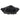 Concealed Carry Jessie Unisex Lambskin Belt Bag by DS Conceal - Gio's Outdoors -Lady Conceal Wholesale