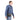 Concealed Carry Jessie Unisex Lambskin Belt Bag by DS Conceal - Gio's Outdoors -Lady Conceal Wholesale