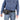 Concealed Carry Jessie Unisex Lambskin Belt Bag by DS Conceal - Gio's Outdoors -Lady Conceal Wholesale