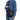 Concealed Carry Harley Lambskin Sling by DS Conceal - Gio's Outdoors -Lady Conceal Wholesale