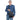 Concealed Carry Harley Lambskin Sling by DS Conceal - Gio's Outdoors -Lady Conceal Wholesale