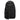 Concealed Carry Harley Lambskin Sling by DS Conceal - Gio's Outdoors -Lady Conceal Wholesale