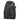 Concealed Carry Harley Lambskin Sling by DS Conceal - Gio's Outdoors -Lady Conceal Wholesale