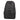 Concealed Carry Harley Lambskin Sling by DS Conceal - Gio's Outdoors -Lady Conceal Wholesale
