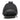 Concealed Carry Harley Lambskin Sling by DS Conceal - Gio's Outdoors -Lady Conceal Wholesale