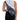 Concealed Carry Weston Lambskin Sling by DS Conceal - Gio's Outdoors -Lady Conceal Wholesale