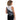 Concealed Carry Weston Lambskin Sling by DS Conceal - Gio's Outdoors -Lady Conceal Wholesale