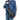 Concealed Carry Weston Lambskin Sling by DS Conceal - Gio's Outdoors -Lady Conceal Wholesale