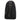 Concealed Carry Weston Lambskin Sling by DS Conceal - Gio's Outdoors -Lady Conceal Wholesale
