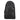 Concealed Carry Weston Lambskin Sling by DS Conceal - Gio's Outdoors -Lady Conceal Wholesale