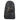 Concealed Carry Weston Lambskin Sling by DS Conceal - Gio's Outdoors -Lady Conceal Wholesale