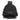 Concealed Carry Weston Lambskin Sling by DS Conceal - Gio's Outdoors -Lady Conceal Wholesale