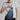 Concealed Carry Indie Canvas Sling by DS Conceal - Gio's Outdoors -Lady Conceal Wholesale