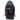 Concealed Carry Indie Canvas Sling by DS Conceal - Gio's Outdoors -Lady Conceal Wholesale