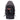 Concealed Carry Indie Canvas Sling by DS Conceal - Gio's Outdoors -Lady Conceal Wholesale