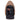 Concealed Carry Indie Canvas Sling by DS Conceal - Gio's Outdoors -Lady Conceal Wholesale