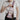 Concealed Carry Aztec Indie Canvas Sling by DS Conceal - Gio's Outdoors -Lady Conceal Wholesale