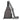 Concealed Carry Indie Canvas Sling by DS Conceal - Gio's Outdoors -Lady Conceal Wholesale