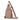 Concealed Carry Indie Canvas Sling by DS Conceal - Gio's Outdoors -Lady Conceal Wholesale