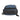 Concealed Carry Indie Canvas Sling by DS Conceal - Gio's Outdoors -Lady Conceal Wholesale
