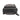 Concealed Carry Indie Canvas Sling by DS Conceal - Gio's Outdoors -Lady Conceal Wholesale