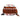 Concealed Carry Aztec Indie Canvas Sling by DS Conceal - Gio's Outdoors -Lady Conceal Wholesale