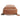 Concealed Carry Indie Canvas Sling by DS Conceal - Gio's Outdoors -Lady Conceal Wholesale
