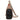 Concealed Carry Indie Canvas Sling by DS Conceal - Gio's Outdoors -Lady Conceal Wholesale