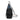 Concealed Carry Indie Canvas Sling by DS Conceal - Gio's Outdoors -Lady Conceal Wholesale
