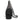 Concealed Carry Indie Canvas Sling by DS Conceal - Gio's Outdoors -Lady Conceal Wholesale