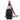 Concealed Carry Aztec Indie Canvas Sling by DS Conceal - Gio's Outdoors -Lady Conceal Wholesale