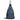 Concealed Carry Indie Canvas Sling by DS Conceal - Gio's Outdoors -Lady Conceal Wholesale