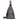 Concealed Carry Indie Canvas Sling by DS Conceal - Gio's Outdoors -Lady Conceal Wholesale