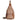 Concealed Carry Indie Canvas Sling by DS Conceal - Gio's Outdoors -Lady Conceal Wholesale
