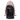 Concealed Carry Aztec Indie Canvas Sling by DS Conceal - Gio's Outdoors -Lady Conceal Wholesale