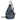 Concealed Carry Indie Canvas Sling by DS Conceal - Gio's Outdoors -Lady Conceal Wholesale