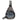 Concealed Carry Indie Canvas Sling by DS Conceal - Gio's Outdoors -Lady Conceal Wholesale