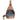 Concealed Carry Indie Canvas Sling by DS Conceal - Gio's Outdoors -Lady Conceal Wholesale