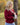 Concealed Carry Aztec Indie Canvas Sling by DS Conceal - Gio's Outdoors -Lady Conceal Wholesale