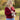 Concealed Carry Aztec Indie Canvas Sling by DS Conceal - Gio's Outdoors -Lady Conceal Wholesale